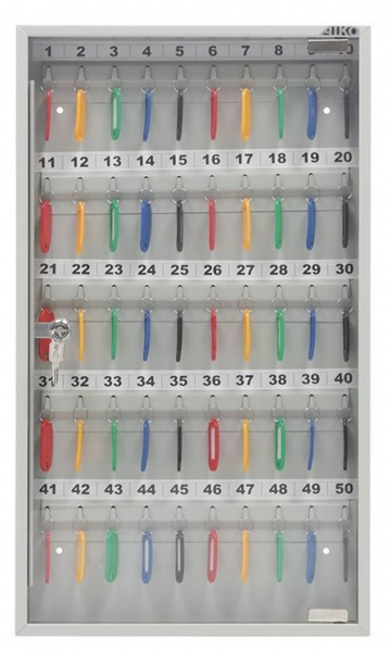 Ключница KEY-50 G